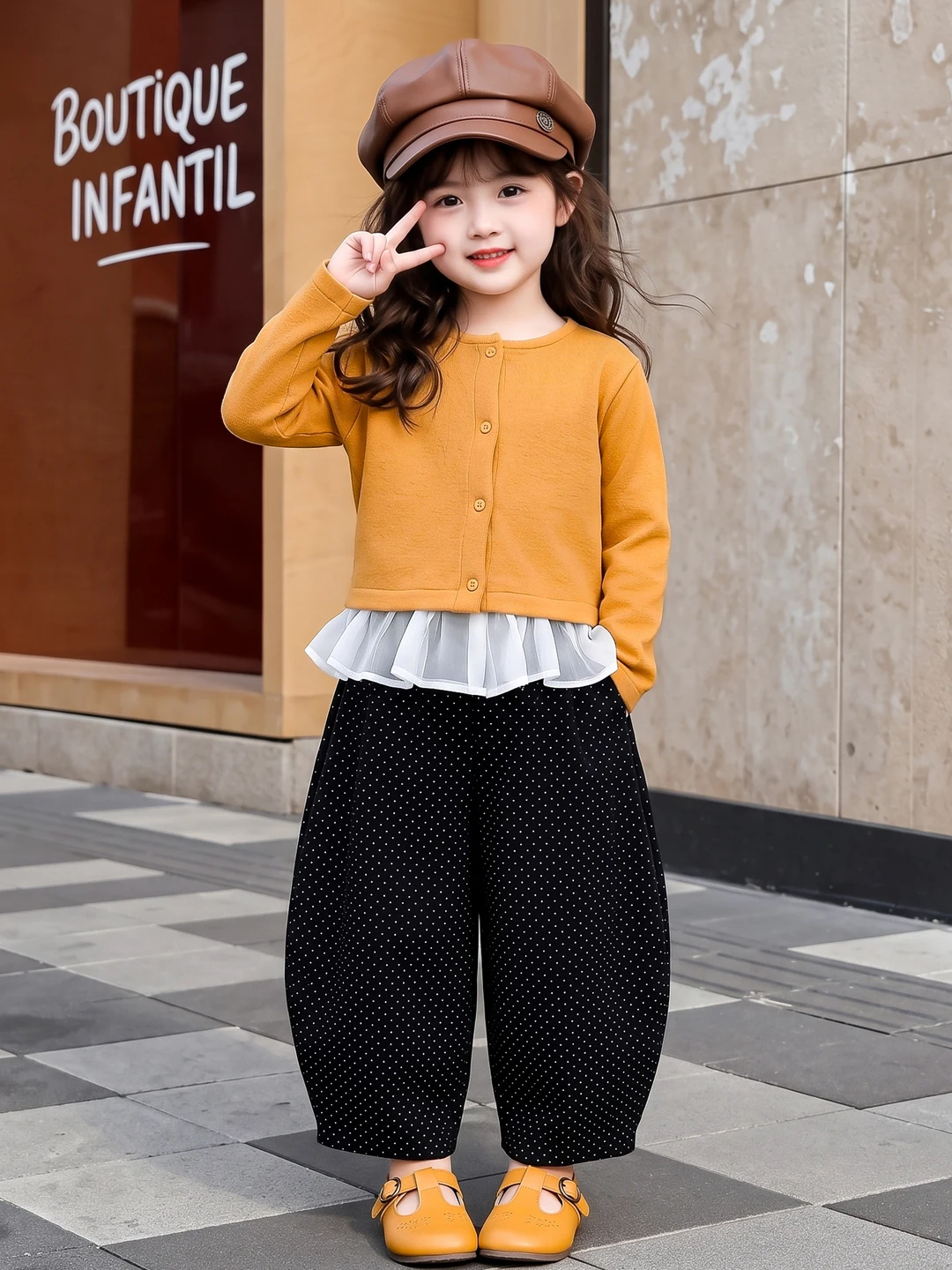 completo-autunnale-per-bambina-composto-da-una-maglia-a-maniche-lunghe-e-pantaloni-a-taglio-particolare-un-set-di-due-pezzi-alla-moda-abbigliamento-per-bambina-tessuto-in-misto-cotone