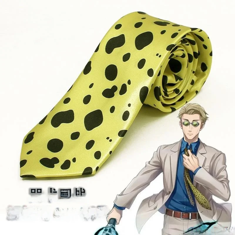 avata-masculina-haijiro-nova-colecao-outono-cosplay-ular-estilosa-e-de-alta-qualidade