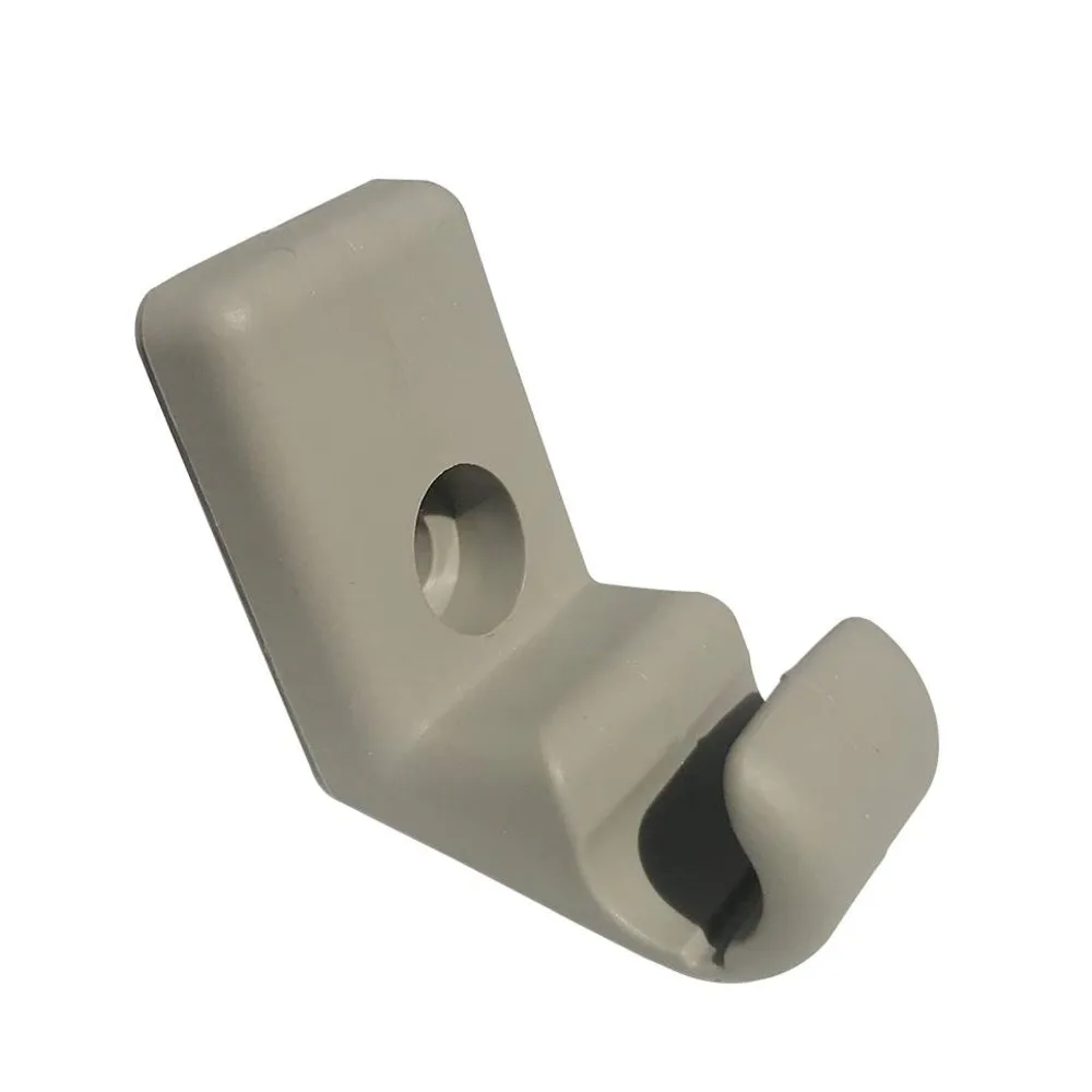 

5702306U7154 Sun Visor Hook For JAC J4 J5 J6 Original Authentic Sun Visor Retainer Clip
