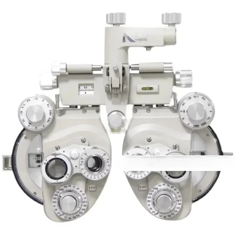 Optometry equipment, comprehensive optometry instrument, bovine eye tester，bovine eye RIM200