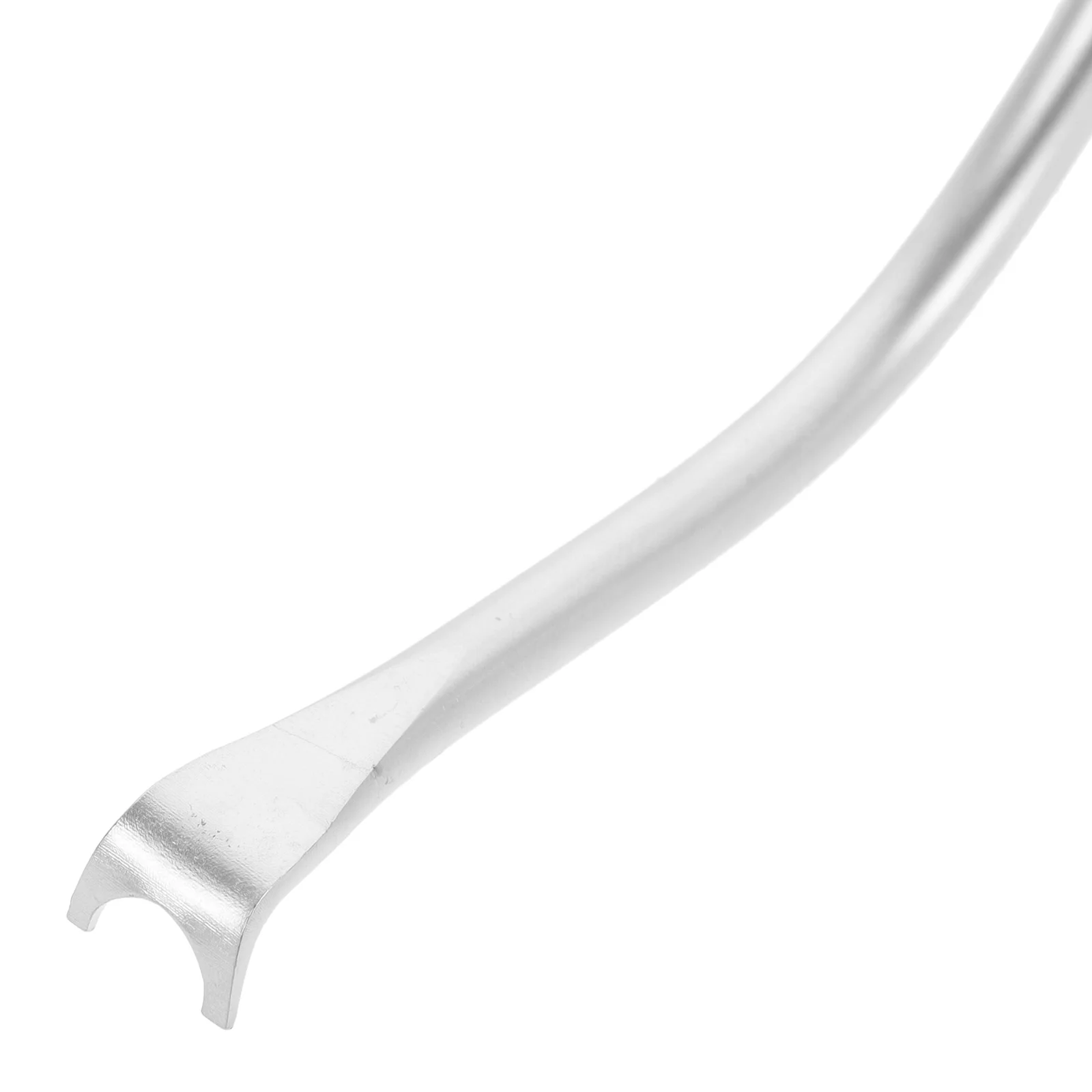 

Piano Tools String Hanging Hook Musical Instrument Maintenance Repair Accessories