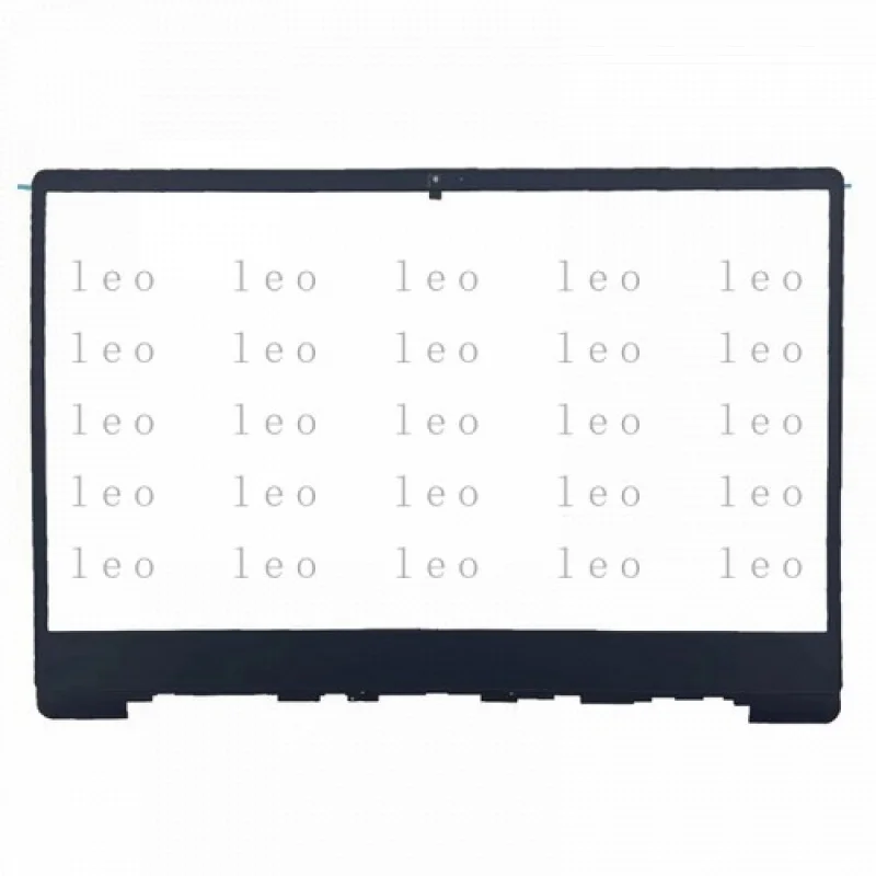 

PP For LENOVO Ideapad 14IKBR ARR IWL 530S-14IKB 14ARR LCD Front Bezel AP171000100