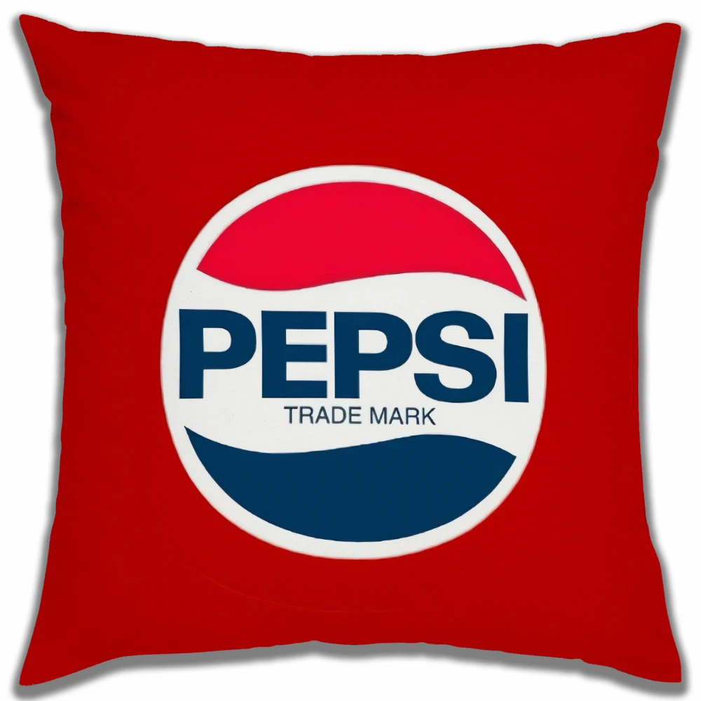 Pepsis قصيرة غطاء الوسادة القطيفة 45*45 وسائد ديكور المنزل المخدة الزخرفية 45x45 وسادة تغطي الوسائد الأريكة الزخرفية