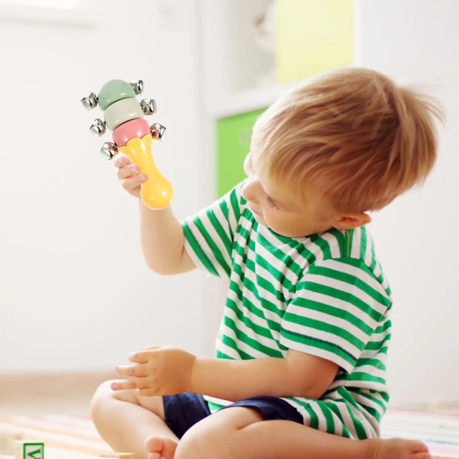 baby-toy-instrument-for-kids-instruments-musical-children-toys-toddlers-infant-kids'