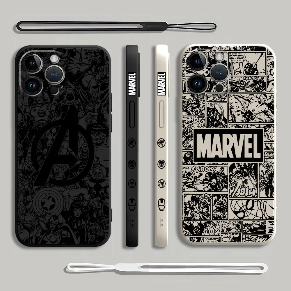 Square Liquid Cover… - image