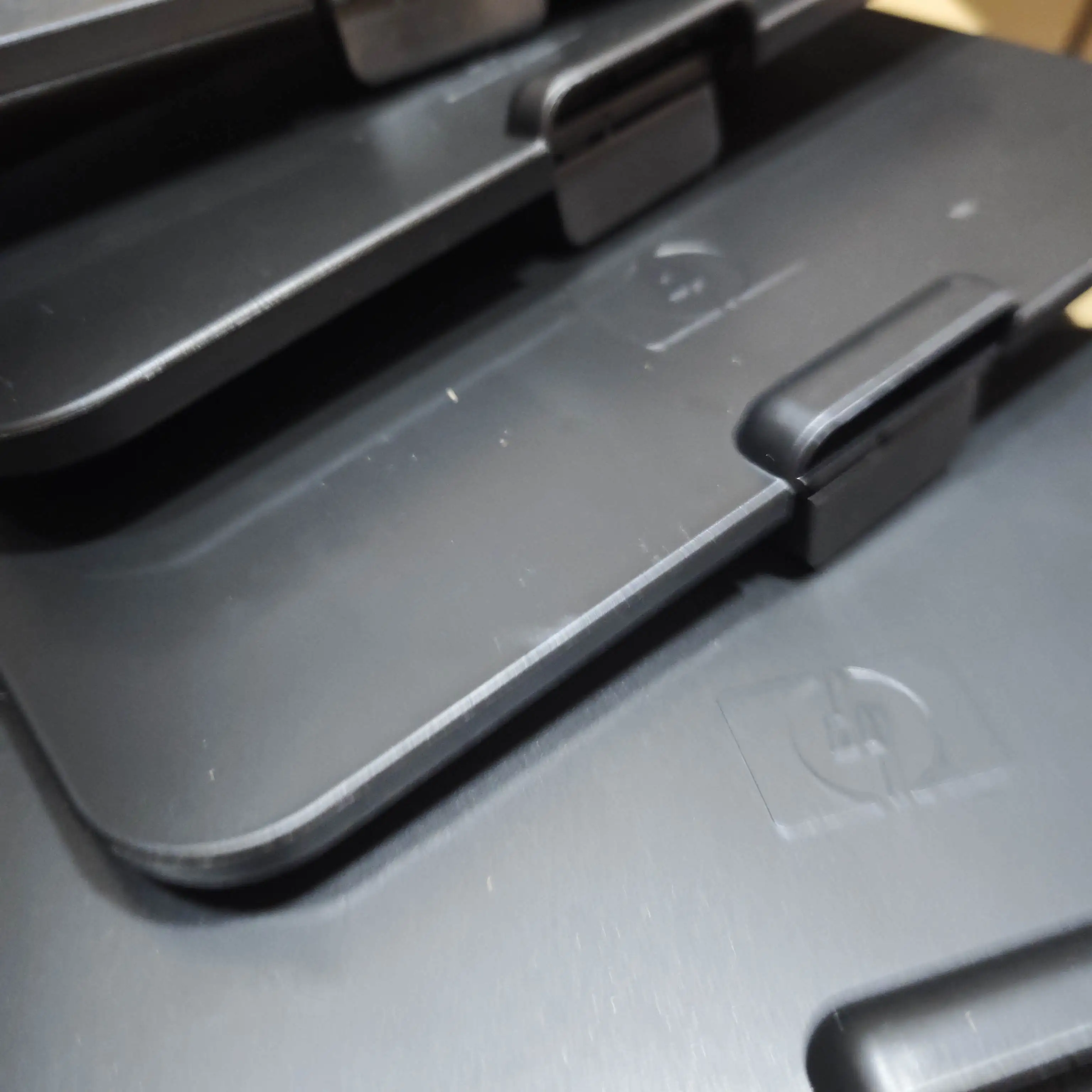 

10PC Paper Pickup Tray Assy for HP M1130 M1132 M1136 M1212 M1212nf M1213 M1213NF M1214 M1216 1132