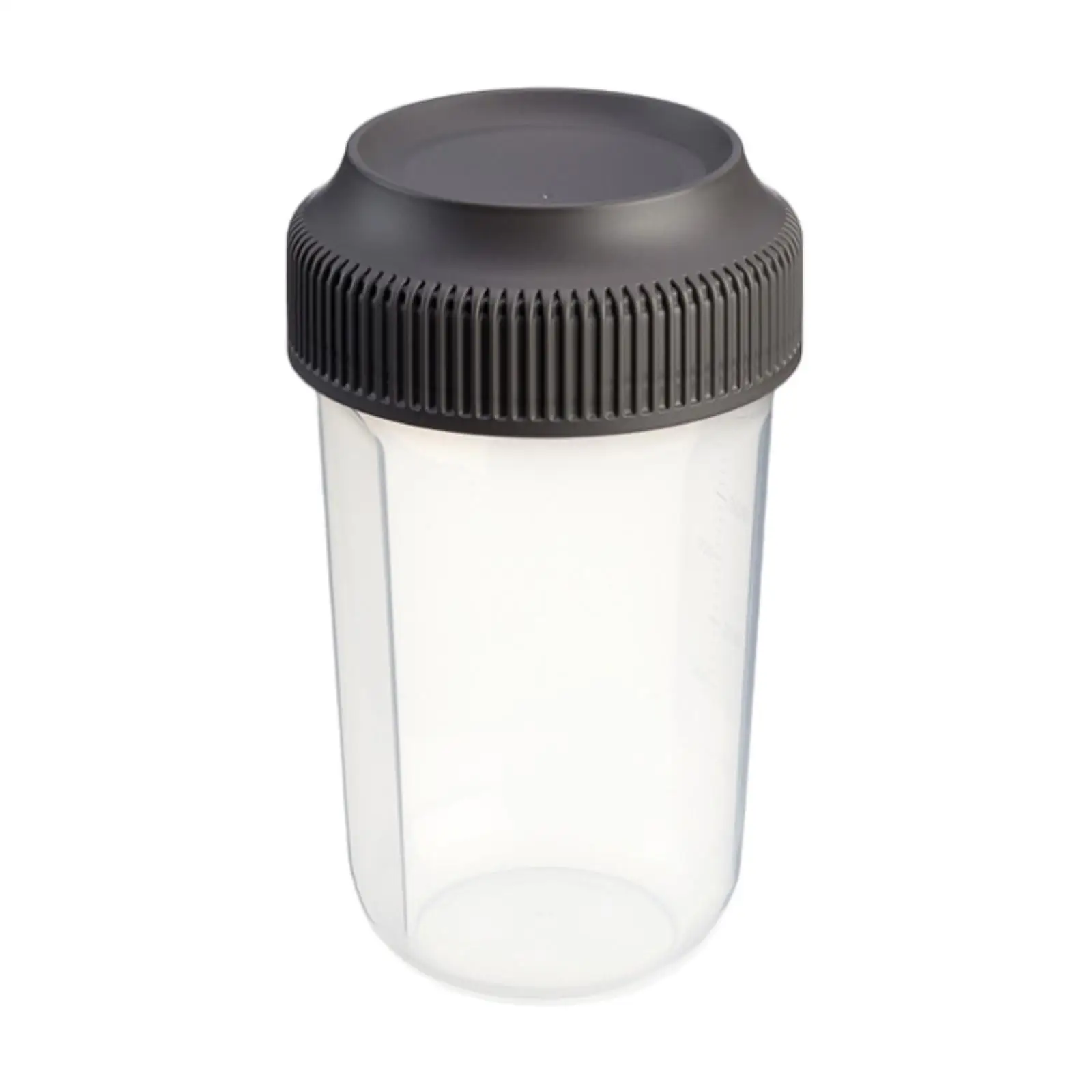 Protein Shaker Bottle Portable Water Cup Multipurpose for Protein Mixes Mixing Bottle for Gym Exercise Workout Fitness Outdoor