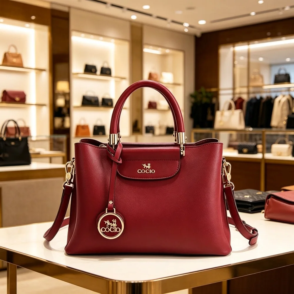 borsa-a-tracolla-da-donna-2026-nuova-borsa-tote-grande-capacita-borsa-a-tracolla-per-donna-elegante-casual-alla-moda