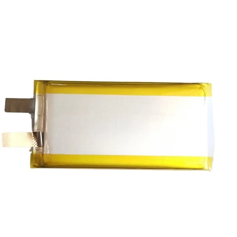 693772 3.8V 2375mAh Flight Cell Battery for DJI Mavic Air Drone High Quality Replacement Battery