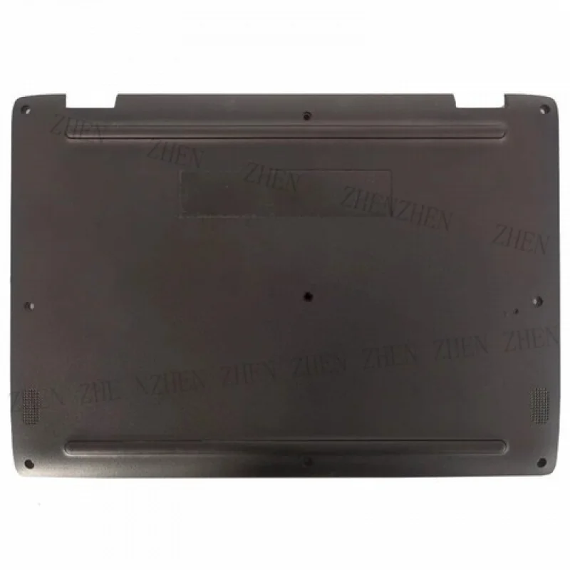 

Y для Lenovo 100e Chromebook 2-го поколения AST, нижняя крышка, черная