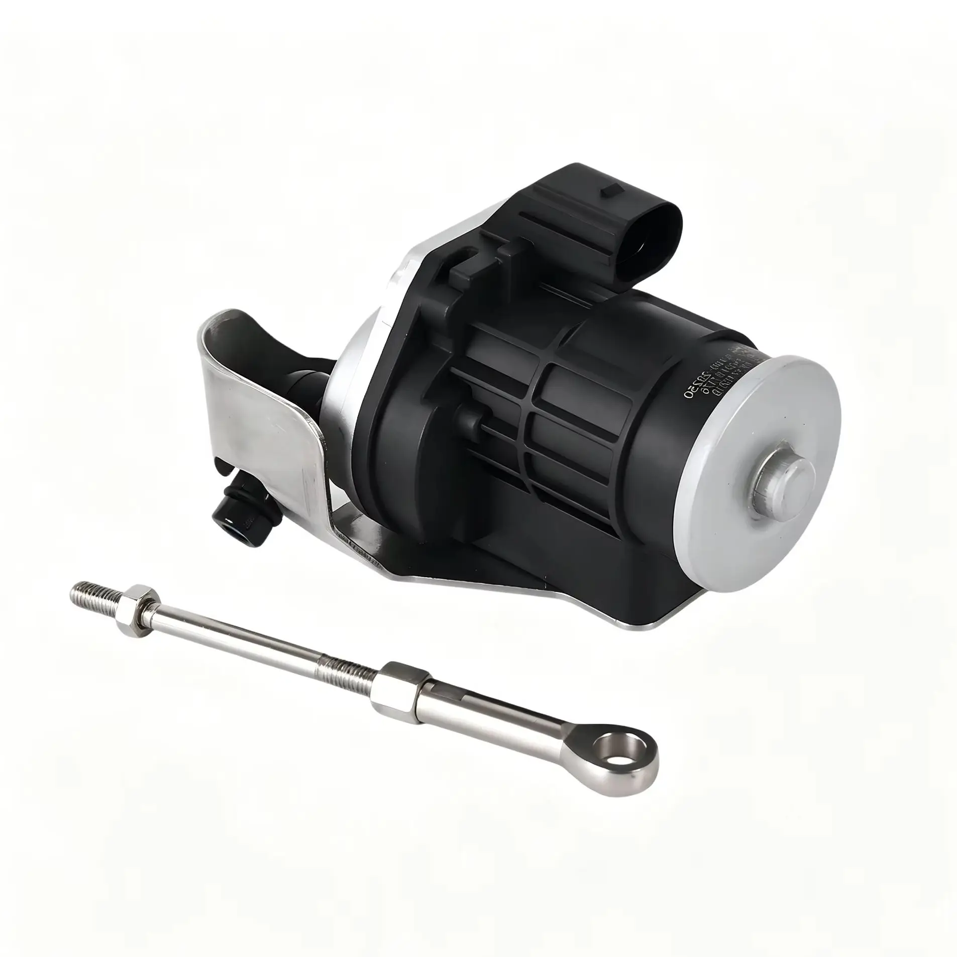 394002B250 39400-2B250 is suitable for Hyundai Sonata 1.6L 28231-2B770