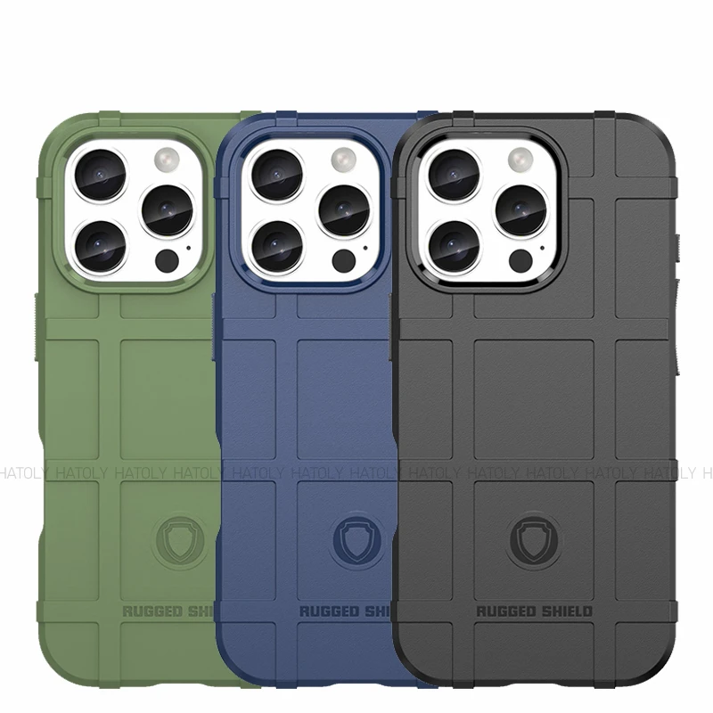 For Iphone 16 Pro M…