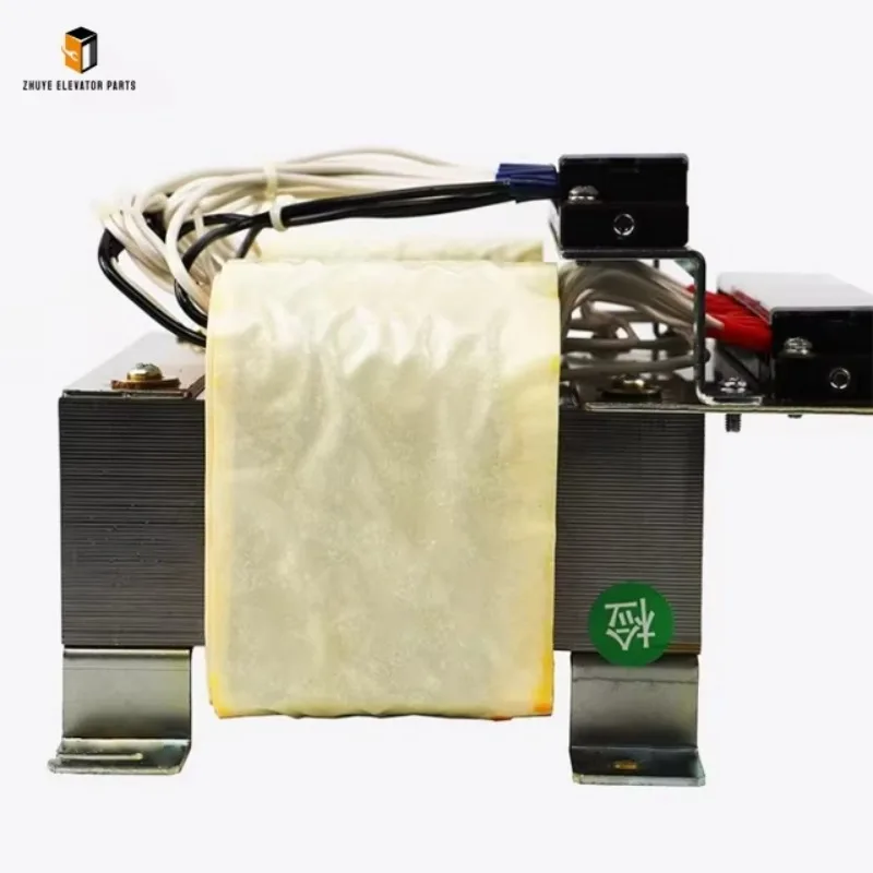 

Трансформатор шкафа управления лифтом C5P00083P102 5P6L0160P002