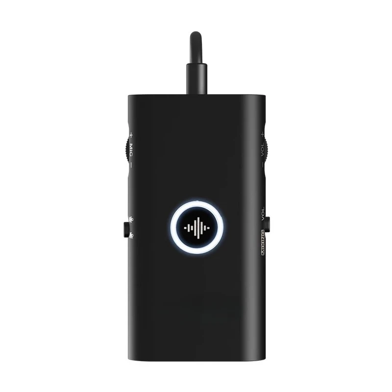 

Headphone amplifier usb sound card e-sports G3 external sound card, game-specific sound card wired