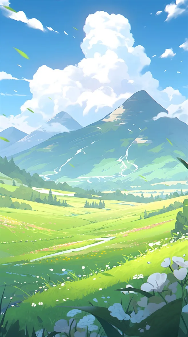 

NTC sensor F540 3000KV 3300KV 3930KV 4370KV Brushless Motor for 1/10 RC Car Redcat Electric Volcano EPX PRO Blackout XTE