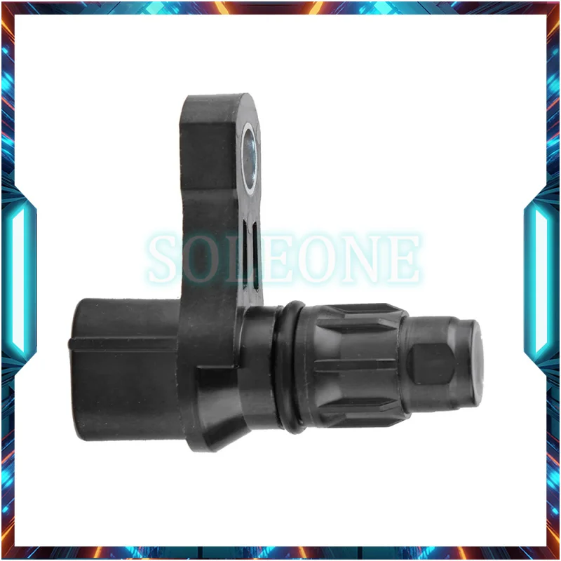 31935-8Y000 319358 Y000 مستشعر سرعة إدخال ناقل الحركة لنيسان كويست ألتيما ماكسيما 3.5L 2004-2009 5S5681 SU7176