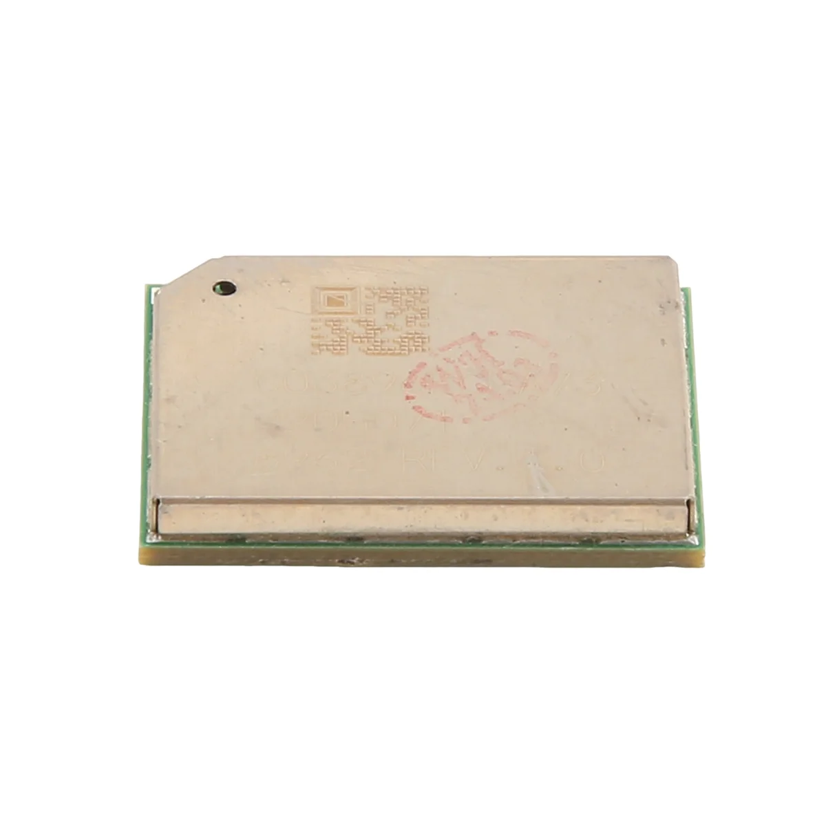 Modulo Bluetooth SLQZT per modulo Bluetooth Internet wireless 1000/1100 per