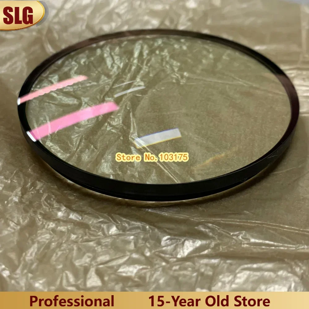 

Новые запасные части First Generationt, передняя оптика Elemen, стекло для Canon EF 24-105mm F/4L IS USM Gen1, запасная часть для объектива камеры