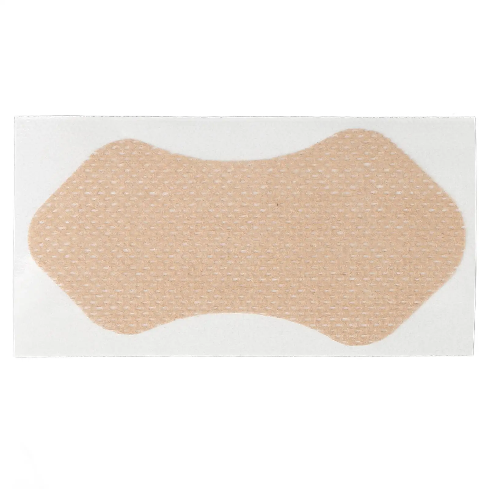 Odorless Soft Underarm Sweat Pad - Absorbent & Portable