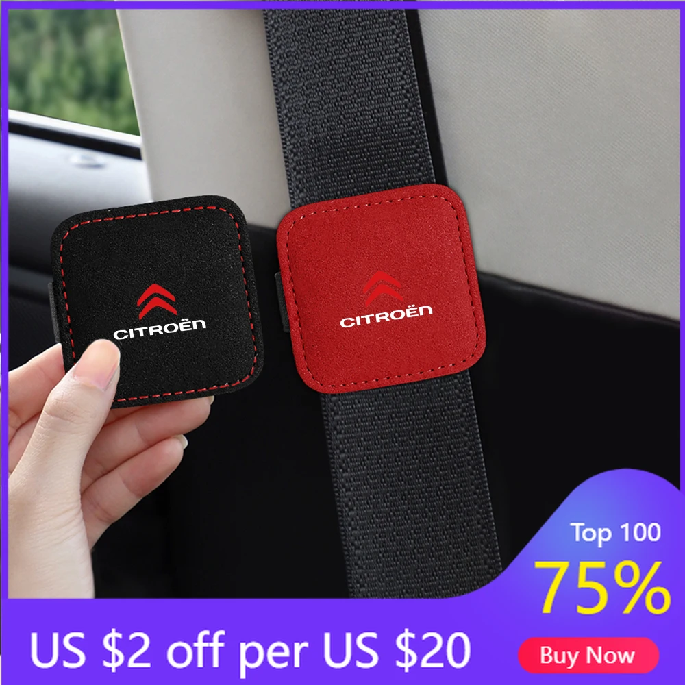 2026 Hot Car Sticke…