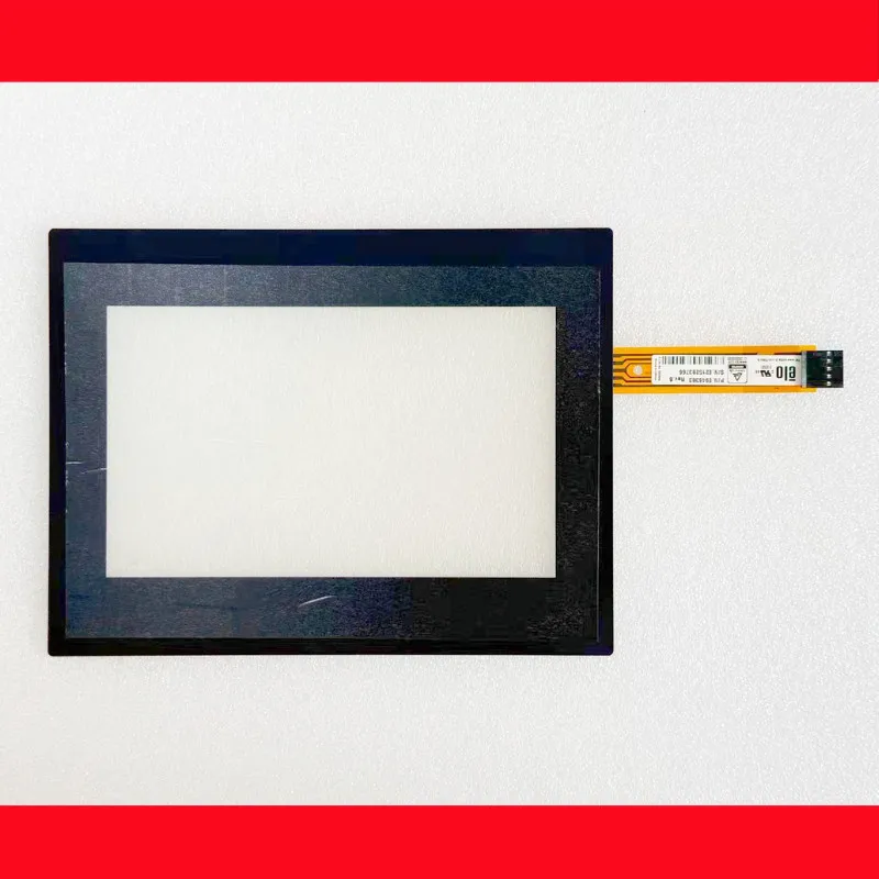 New original touchscreen panel digitizer for E946383 E215283766 touchscreen -