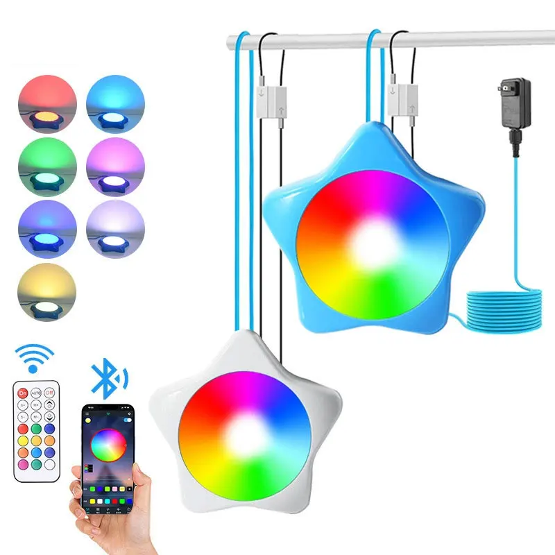 lumiere-de-piscine-a-suspension-magnetique-lumiere-sous-marine-coloree-avec-application-bluetooth-20w-lampe-d'ambiance-etanche-pour-piscine-d'hotel