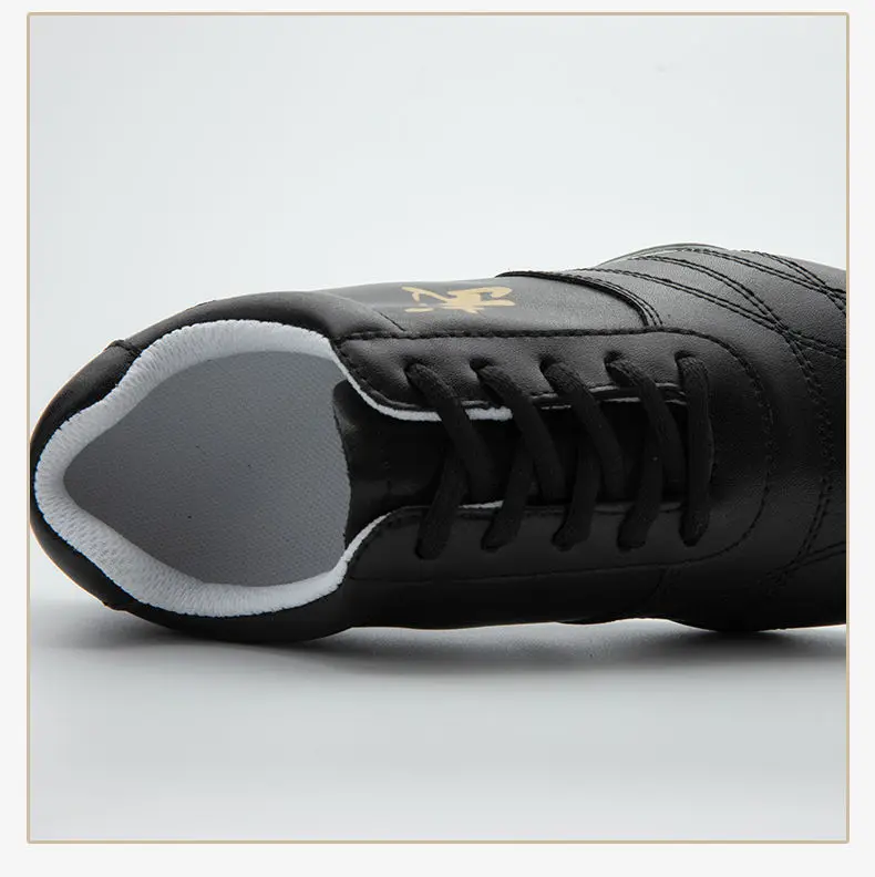 

Kung Fu Team Performance Competition Unisex Martial Arts Shoes Unisex Adult Exercise Traditional Chinese Tai Chi