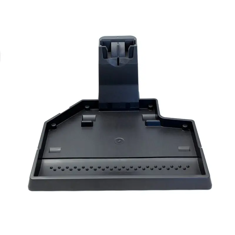 

B27B Charging Base For Alfabot T30 / T36 For Aidibo T70 / T80 For Meiling B61 / XM7 / XM7 Pro Spare Parts