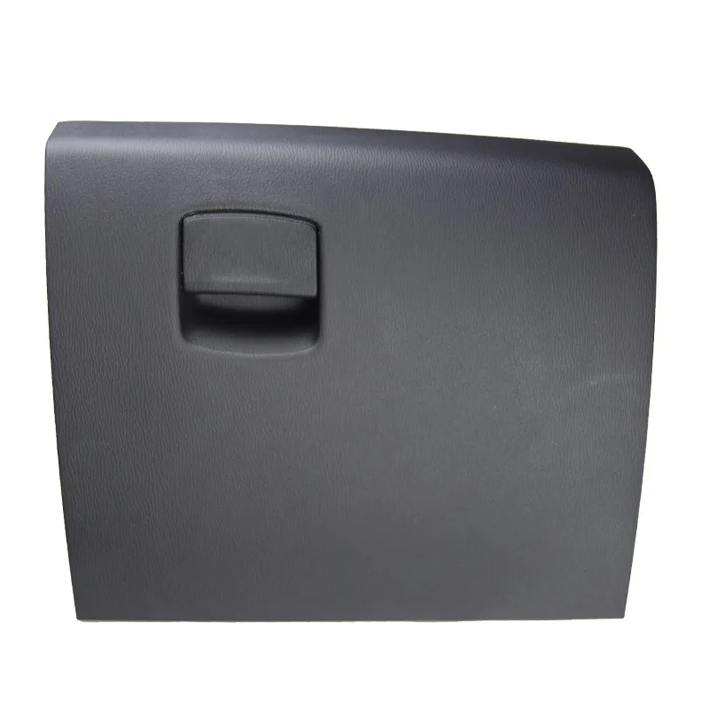 

5303100-BD01 Dashboard Passenger Glove Box Storage Miscellaneous Tool Boxes Drawer for Changan Oshan A6001.5L Brand New Genuine