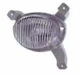 Store code: 96650540 for fog lamp left AVEO