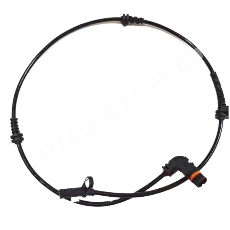 ABS Sensor Front Rear Wheel Speed Sensing Line for BMW F02 E90 E60 E66 F18 F20 F34