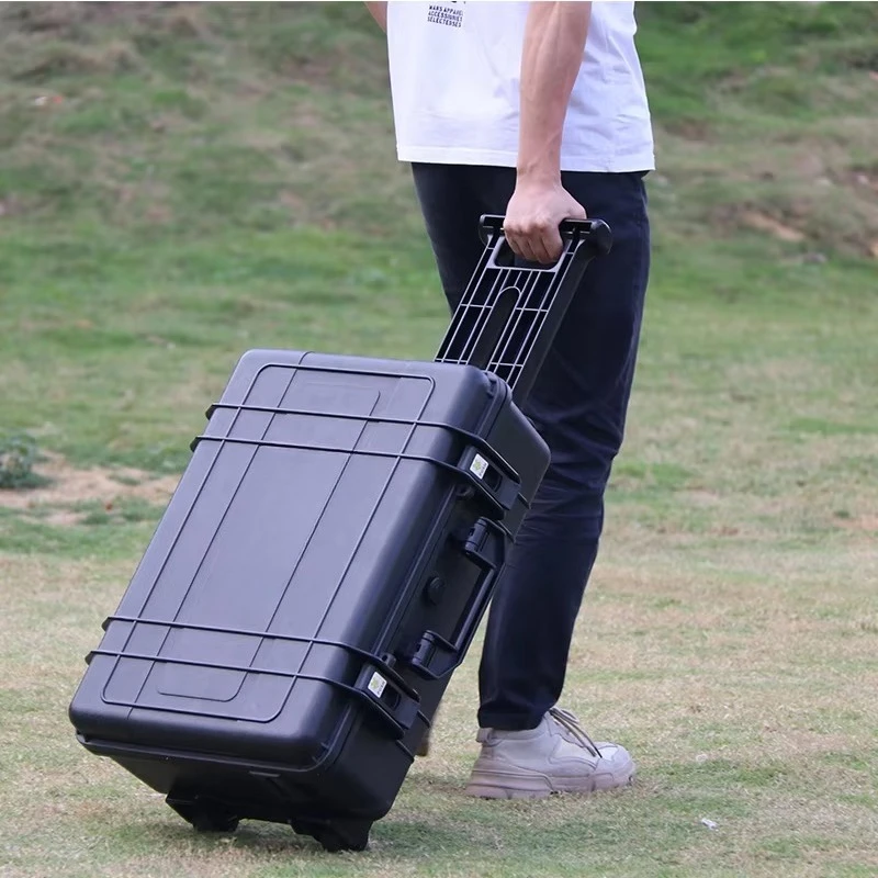 T3000 solar system, durable solar generator, 3000w portable generator