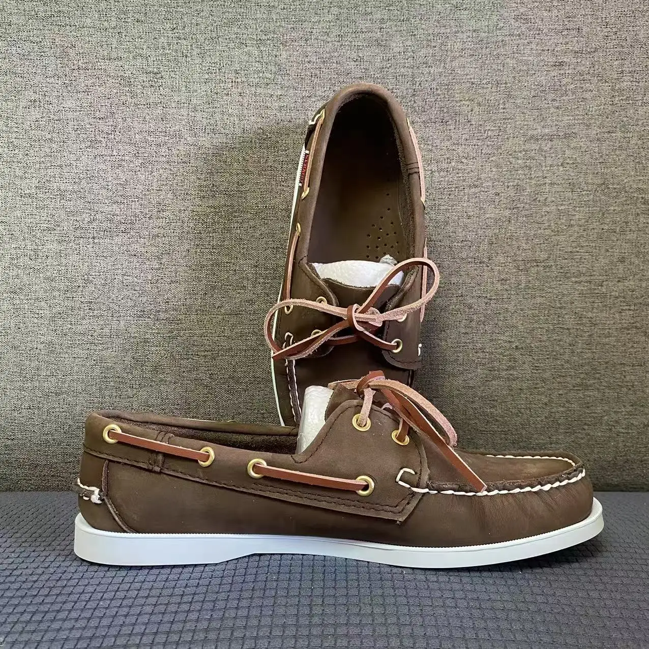 РУЧНАЯ РАБОТА МУЖСКАЯ ЖЕНСКАЯ ВЗУТТЯ HOMME PORTLAND - ПРЕМИУМНАЯ НАТУРАЛЬНАЯ КОЖАНАЯ КРОССОВКА ВЗУТТЯ ЛОФЕРЫ ВАЛЬКИ AA016 РУЧНАЯ РАБОТА МУЖСКАЯ ЖЕНСКАЯ ВЗУТТЯ HOMME PORTLAND - ПРЕМИУМНАЯ НАТУРАЛЬНАЯ КОЖАНАЯ КРОССОВКА ВЗУТТЯ ЛОФЕРЫ ВАЛЬКИ AA016