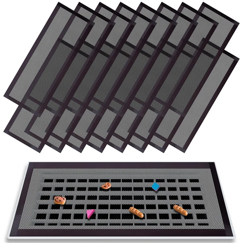 

AT51-магнитные напольные вентиляционные крышки 4X10 Lnch воздуховодовые фильтры магнитный пол для домашнего пола, стены, потолка, улов, мусора, волос