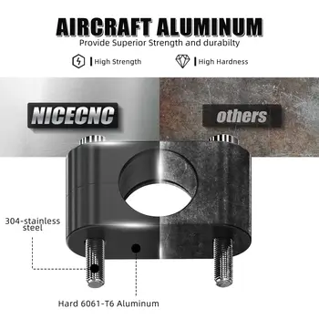 10 best sales yfz 450 - №4