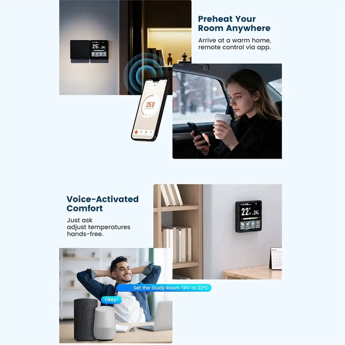 update-wifi-thermostat-tft-screen-smart-temperature-controller-for-gas-boiler-works-for-alexa-google-home-a
