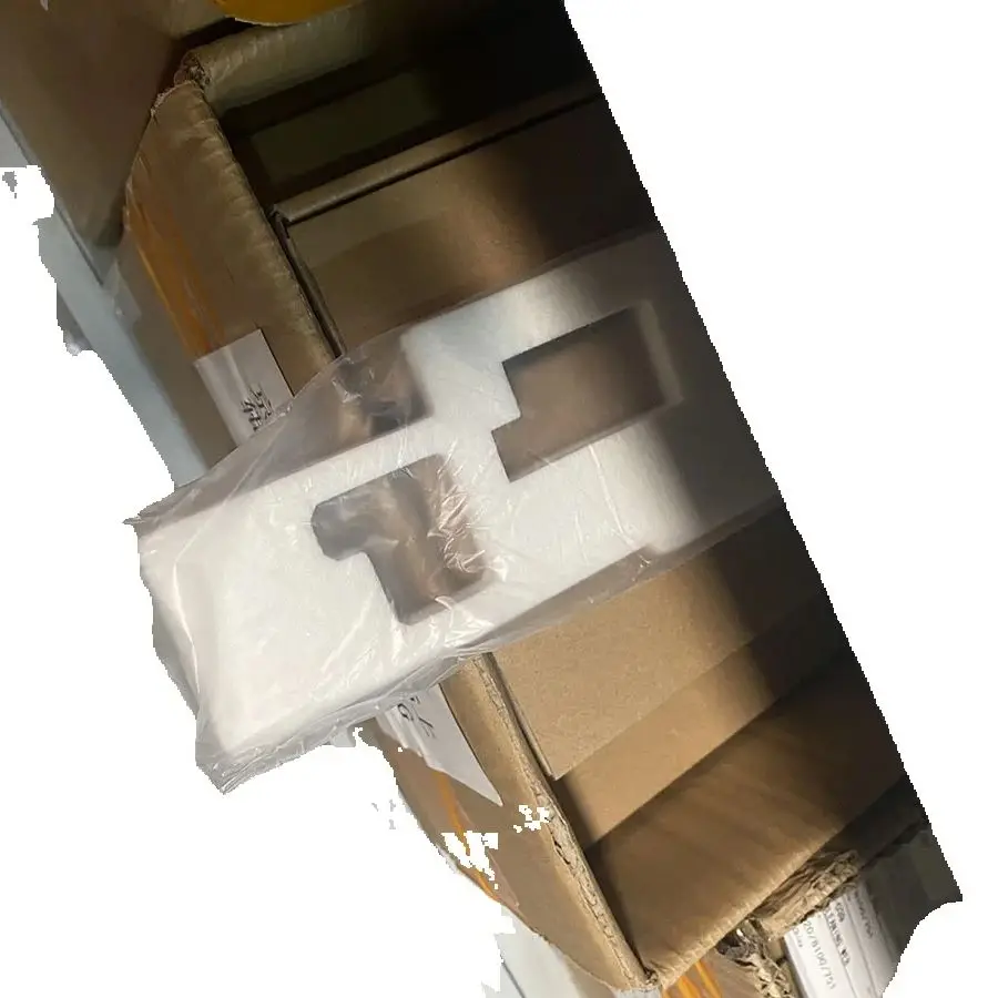 

5 губок для сервисной станции для HP 7210 7218 7620 7621 7710 7720 7728 7730 7740 8210 8216 8218 8700 8702 8710 8715 8717