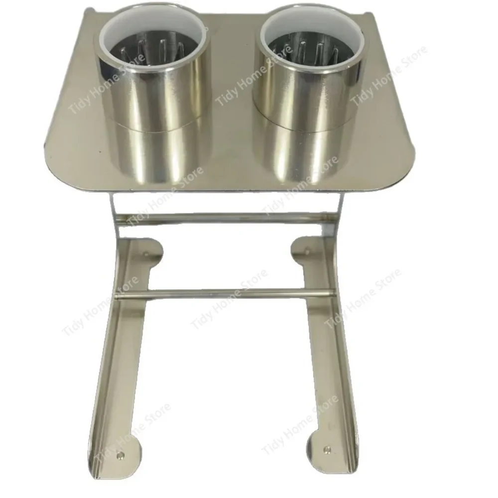 Food-Grade Thickened Stainless Steel Vertical Manual Sushi Cucumber and Carrot Strip Cutter