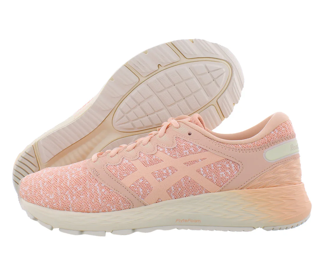 

Asics RoadHawk FF 2 MX Womens Shoes