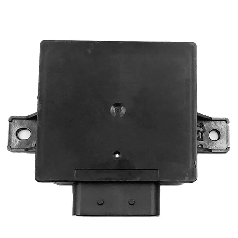 Reliable-Car DC/DC Converter Control Unit Invertor PE03-18-572 PE0318572 For Mazda 2 3 6 Axela CX3 CX5 CX-8 2013-2018 0410517869