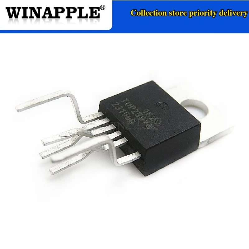 BTA12-600B BTA12 BTA12-600C BTA12 TOP250YN TOP250 D2030A D2030 TO-220