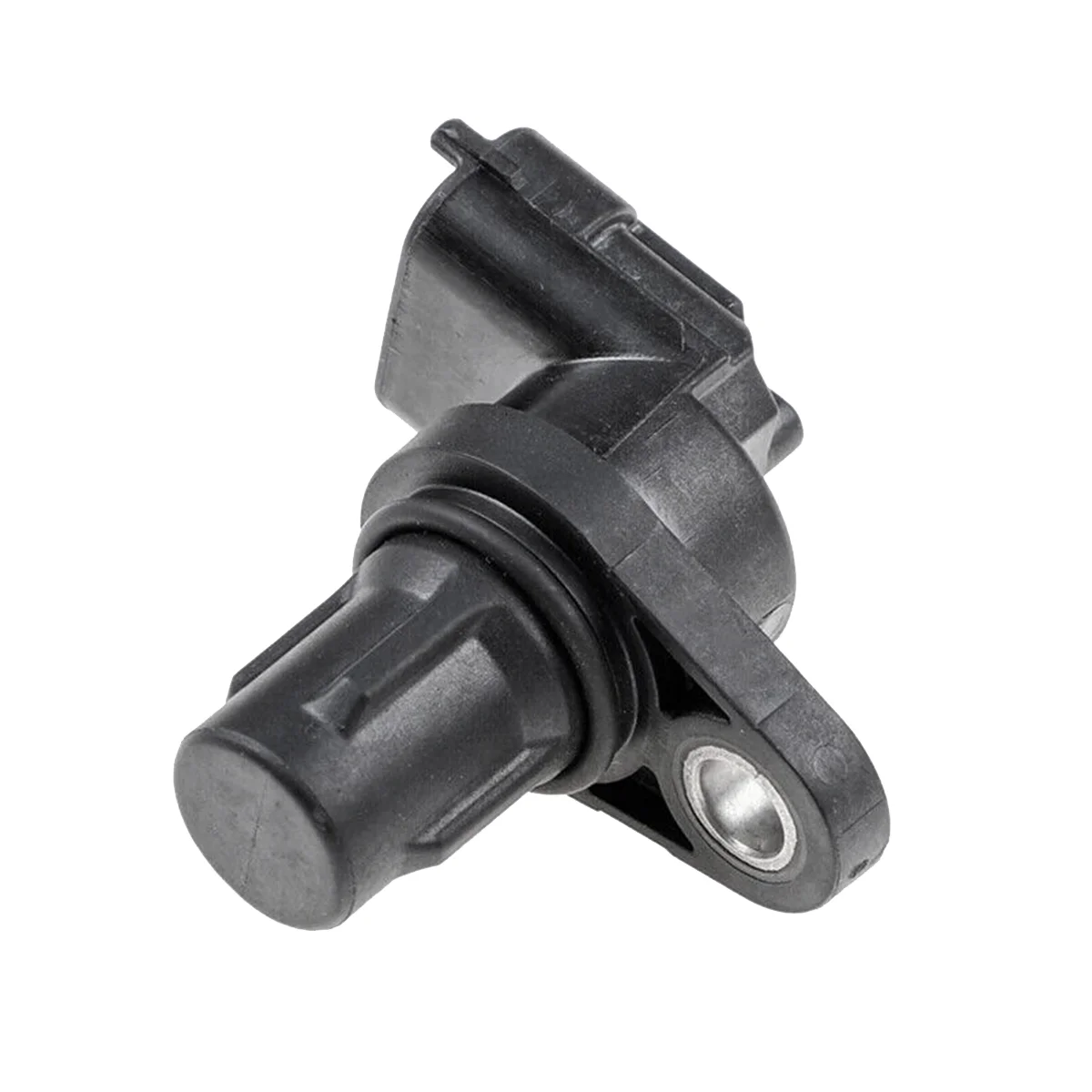 

A2729050043 Camshaft Crankshaft Position Sensor Automotive for Mercedes 2729050043