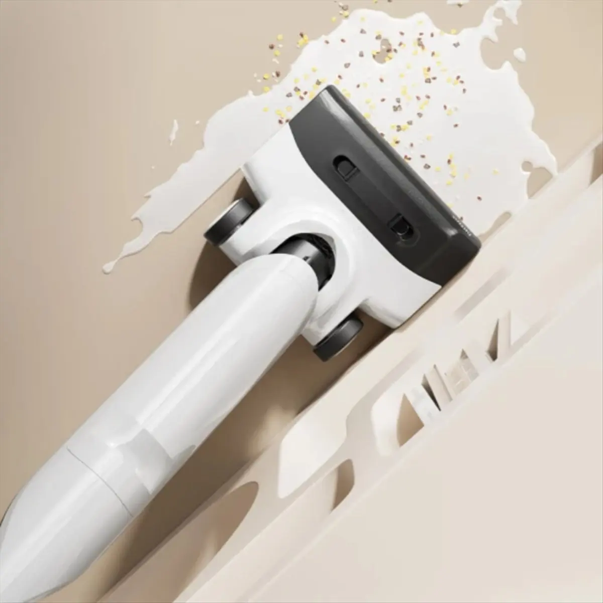 

Крышка роликовой щетки для Lite/Pro/A20/A20Pro/A20 AIr, детали пылесоса, крышка ролика