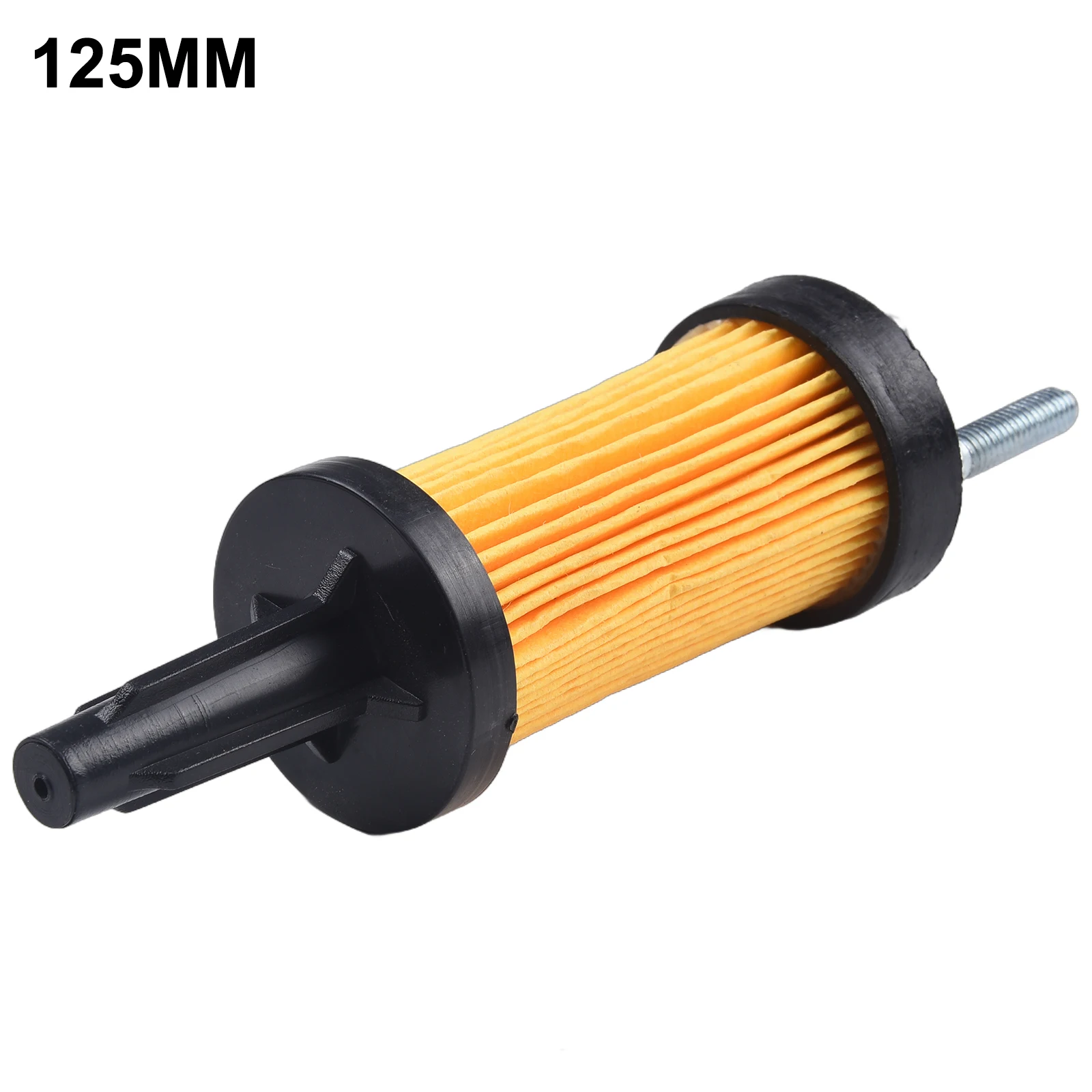 

178F Oil Filter Element For Air-Cooled Power Tools Air Filter Element Diesel Engine Set Part Oil Filter Element