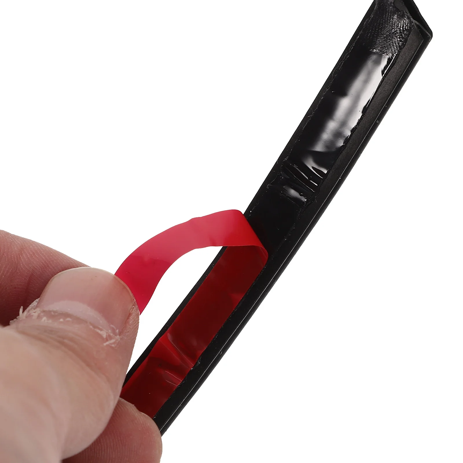 

1 Roll Windproof Dustproof Door Seal Stripping Foam Insulation Tape Self Adhesive Gap Protector For Windows Doors