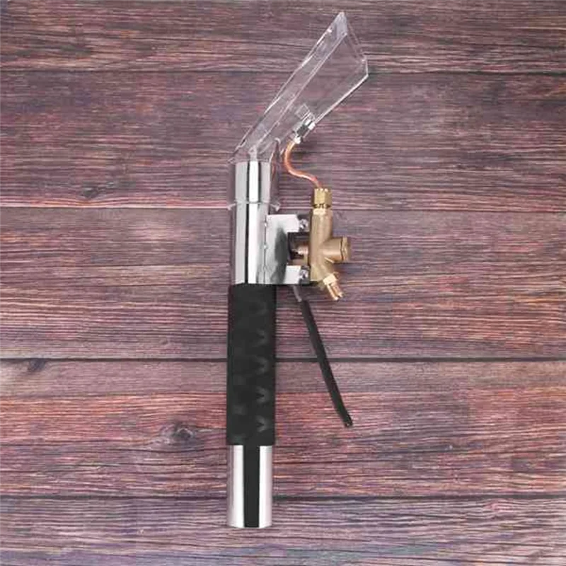 

Most-Upholstery Carpet Cleaning Extractor Machine Auto Furniture Cleaning Hand Tool