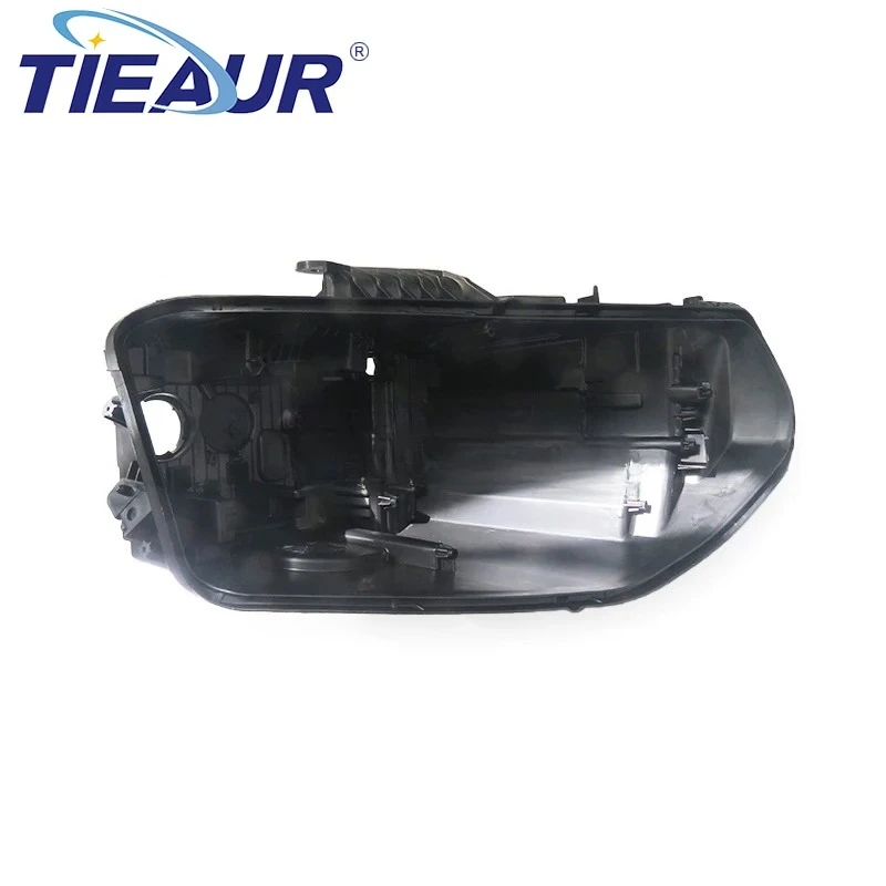 

TIEAUR Auto Parts Car Headlight Headlamp Housing Back Base Cover for Wagoneer 2023-2025 Year