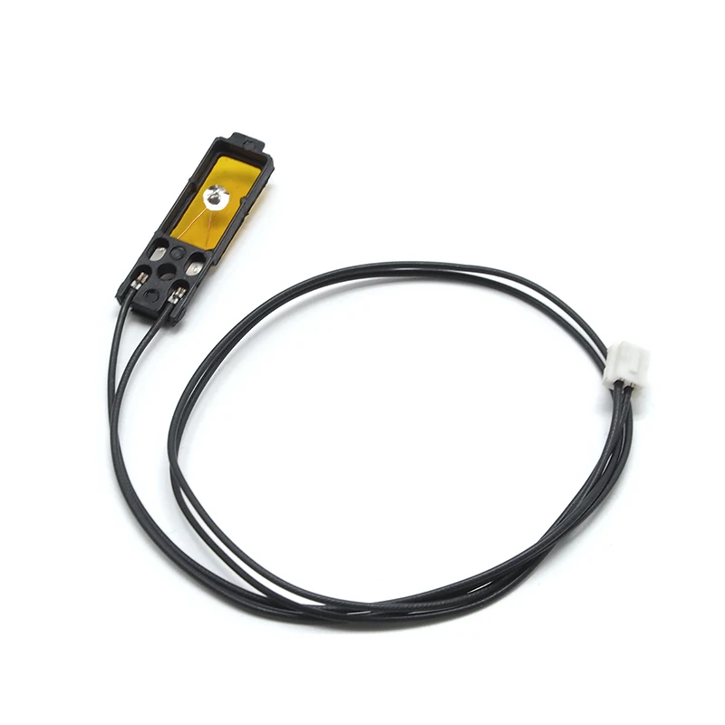 

Термистор фьюзера для Kyocera TASKalfa 1800 1801 2201 2200 2010 2011 2210 2211 2220 2020 2320 2221 2321