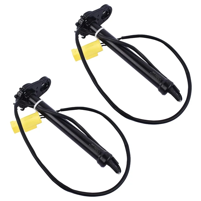 Car Bonnet Actuators (Left And Right) 1779062301  For Mercedes-Benz A-Class W177 (2018–2020 Model Years) - view 3