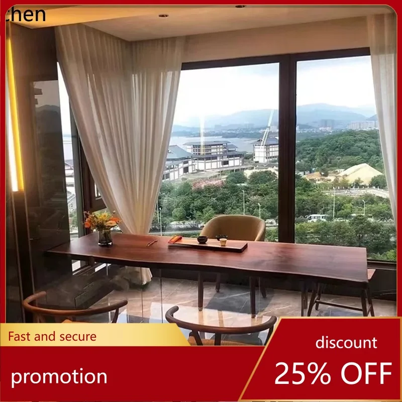 Hxl Black Walnut Ac…